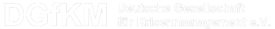www.dgfkm.de